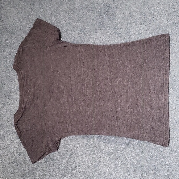 Seahawks Superbowl tshirt - Picture 5 of 5